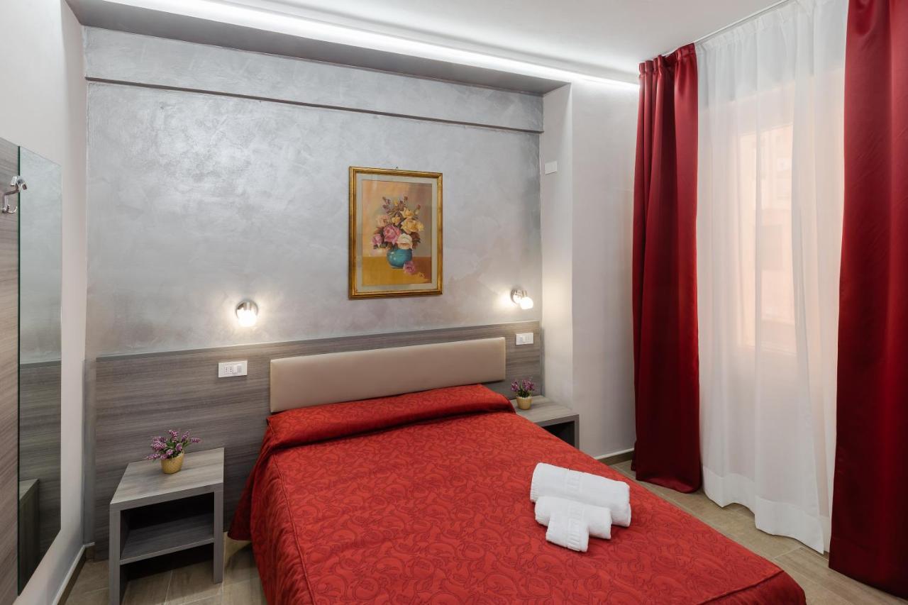 Affittacamere Alessia Sanremo Exterior photo